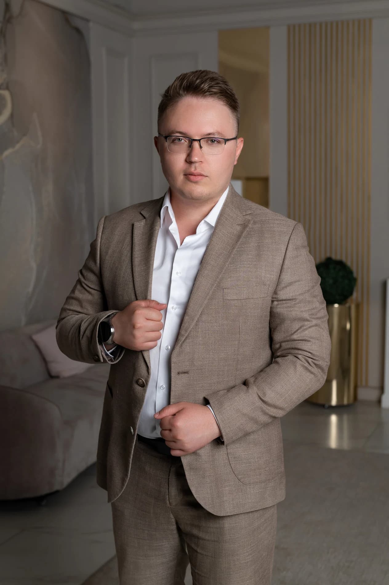 Родион