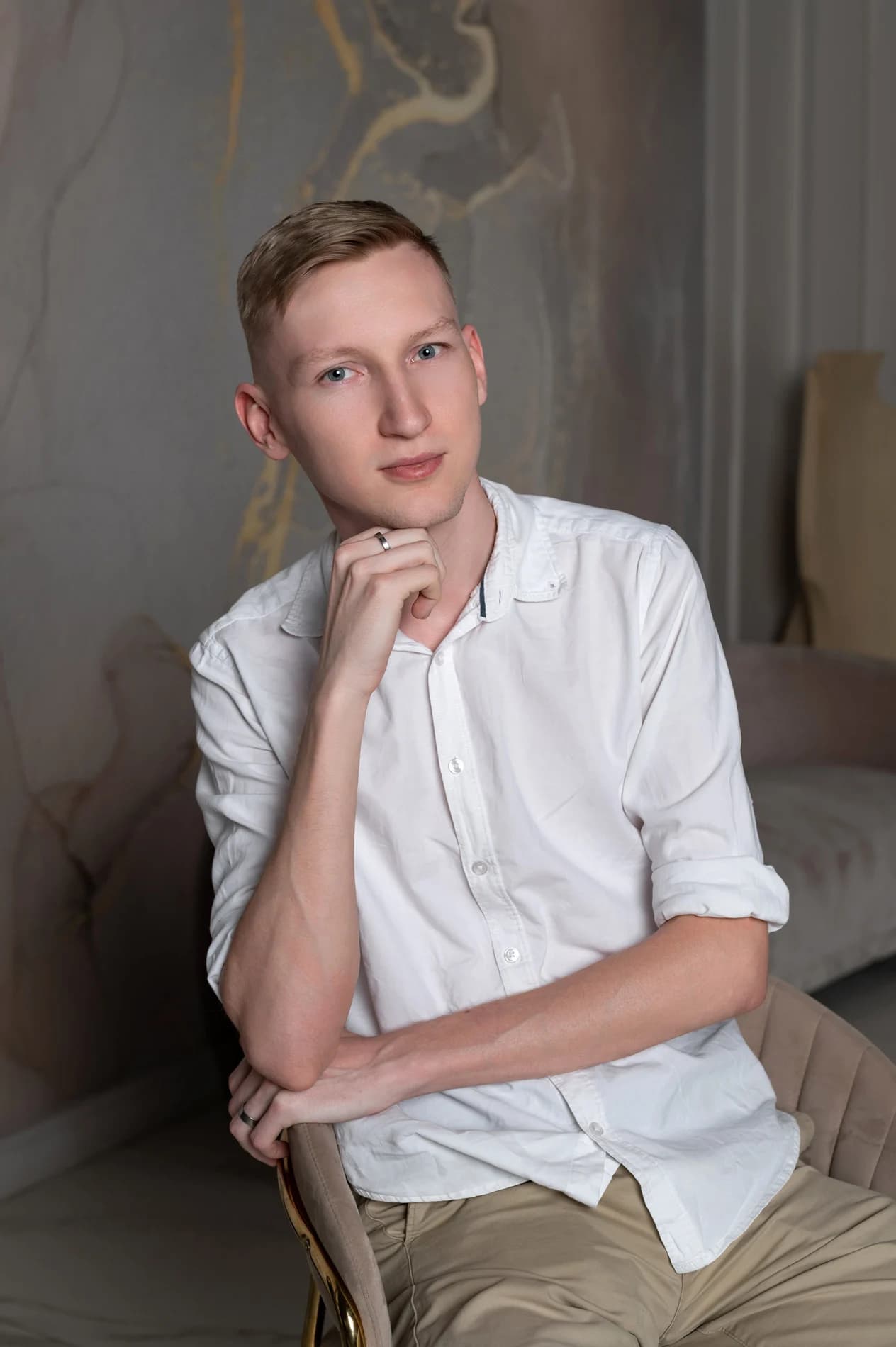 Роман